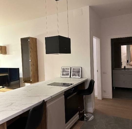 Apartament  2  camere One Timpuri Noi - Nerva Traian - Poză 3