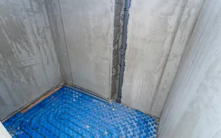 Vânzare, apartament, 1 dormitor și living, șos. Hîncești, Telecentru - Poză 11