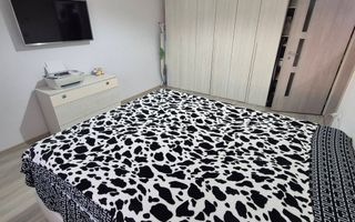 AP 3 CAMERE - Complex Mon Jardin - Poză 8
