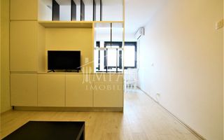 Apartament modern cu 3 camere, Semicentral! - Poză 3