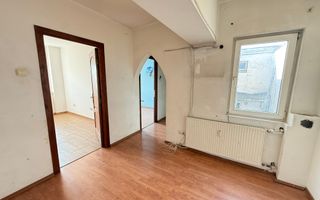Apartament 3 camere Lacul Tei Teiul Doamnei - Poză 16