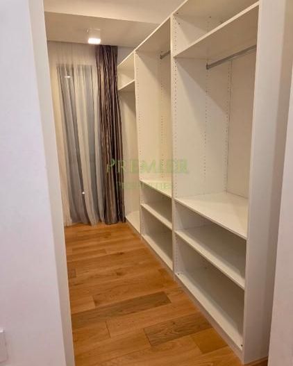 APARTAMENT CU 4 CAMERE PARC CAZZAVILLAN MOBILAT SI UTILAT LUX - Poză 8