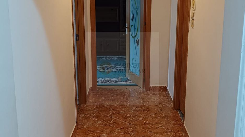 2 Camere - 56MP | Decomandat | 1981 | P/10 | M Gorjului - 2 minute - Poză 5