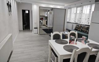 2 camere-5 min metrou Victoriei - Poză 1