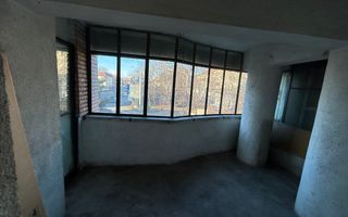 Apartament 4 camere I Central- Spitalul Județean I Etaj 1 I Decomandat - Poză 12