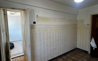Tomis II | 3 camere decomandate | Garaj propriu | Boxă - Poză 15