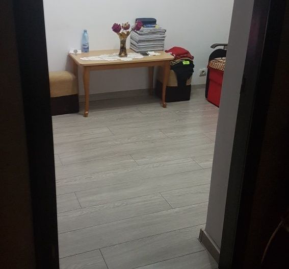 Proprietar vând ap. 4 camere - Poză 5