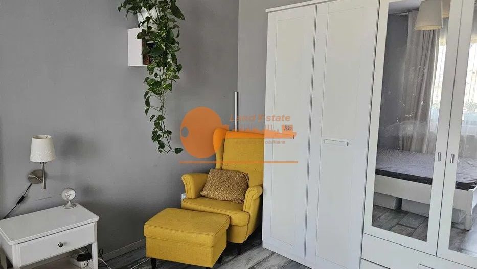 Garsoniera Lujerului ( lux - 2015 ) - Poză 2