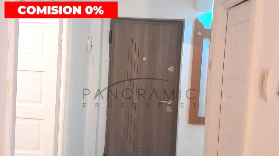 Apartament 1 camera, 38 mp, Gheorgheni - Poză 3