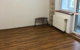 Dristor | 3 camere | 67 mp + 3 balcoane | 2 băi | Etaj 2
