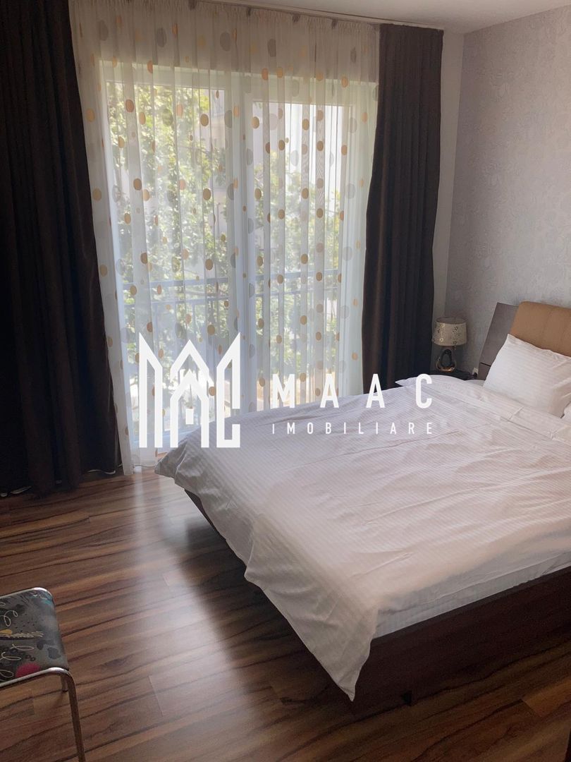 Apartament | Decomandat | 49 MPU | 2 camere | Balcon | Lazaret - Poză 5