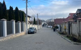 Casa Scandinava sect.Petricani - Poză 5