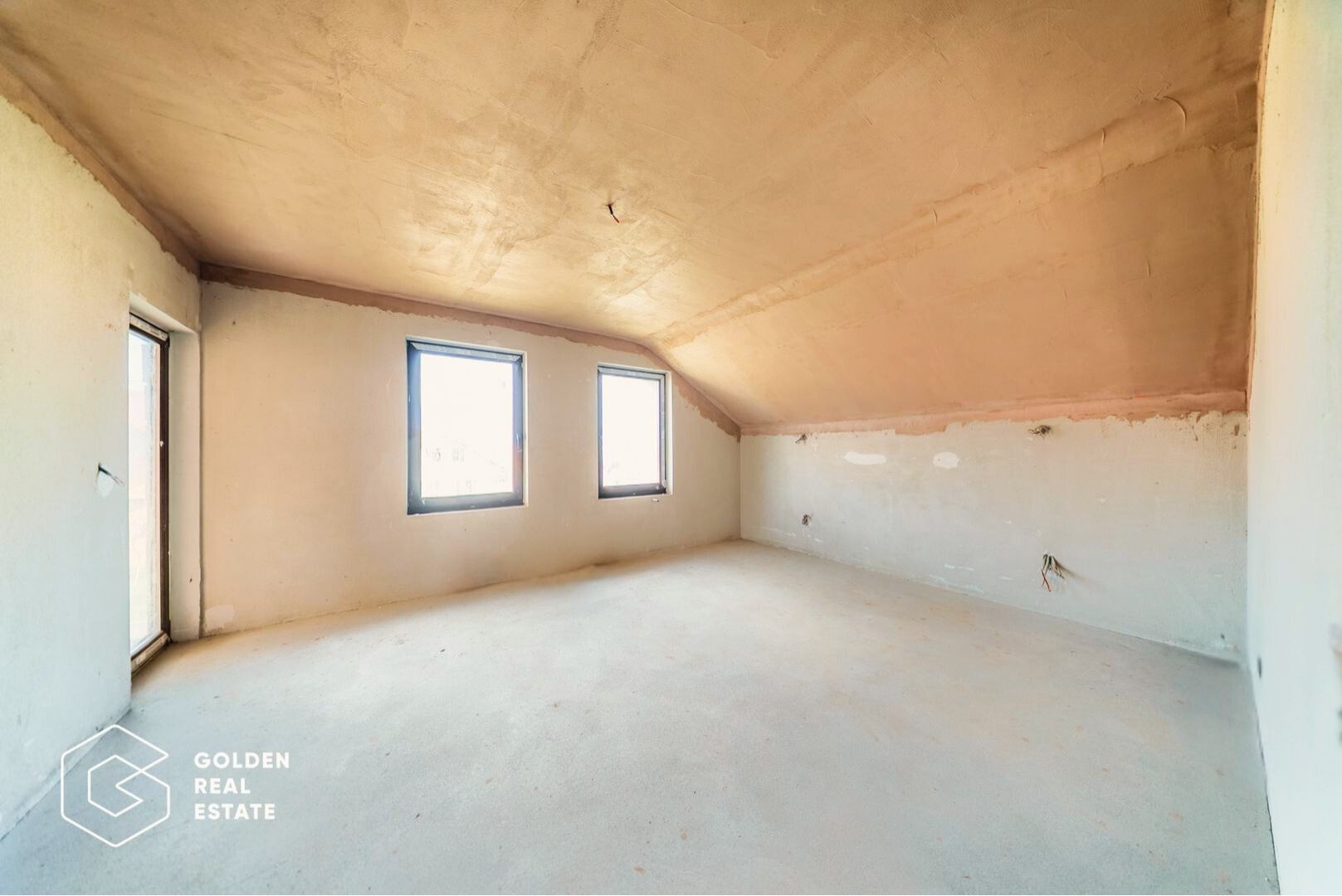 Casa  P+M  in  Fantanele,  ideală pentru personalizare - Poză 7