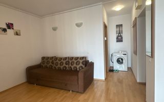 Apartament 2 camere de închiriat – Titan - Răsărit de Soare - Poză 4