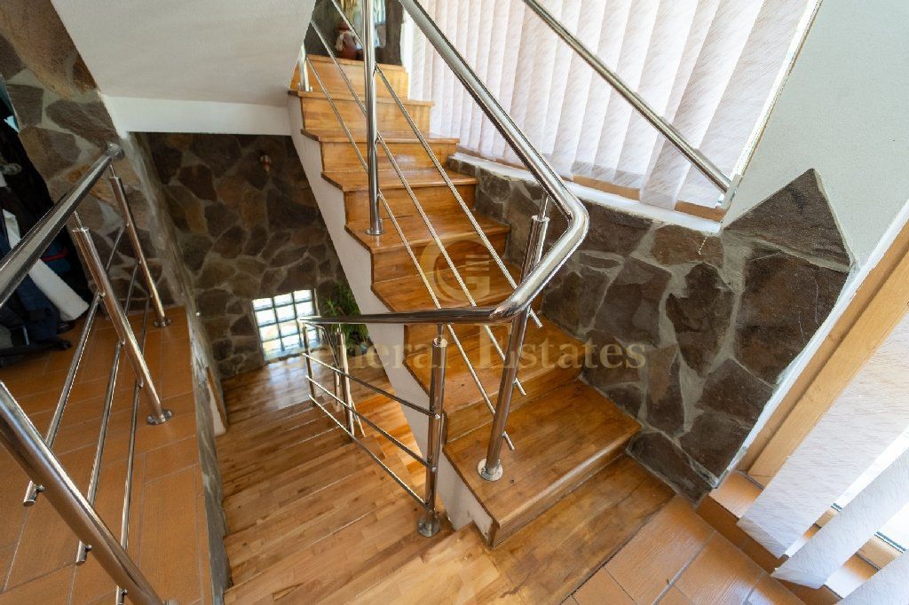 Pensiune de excepție de vânzare – Moeciu de Sus, Brașov - Poză 13