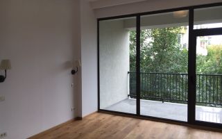 APARTAMENT COCHET DE 3 CAMERE IN ZONA AVIATIEI LANGA PARC HERASTRAU - Poză 2