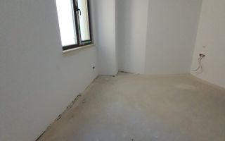 Apartament modern 3 camere I Imobil nou I Pozitie ultracentrala - Poză 16
