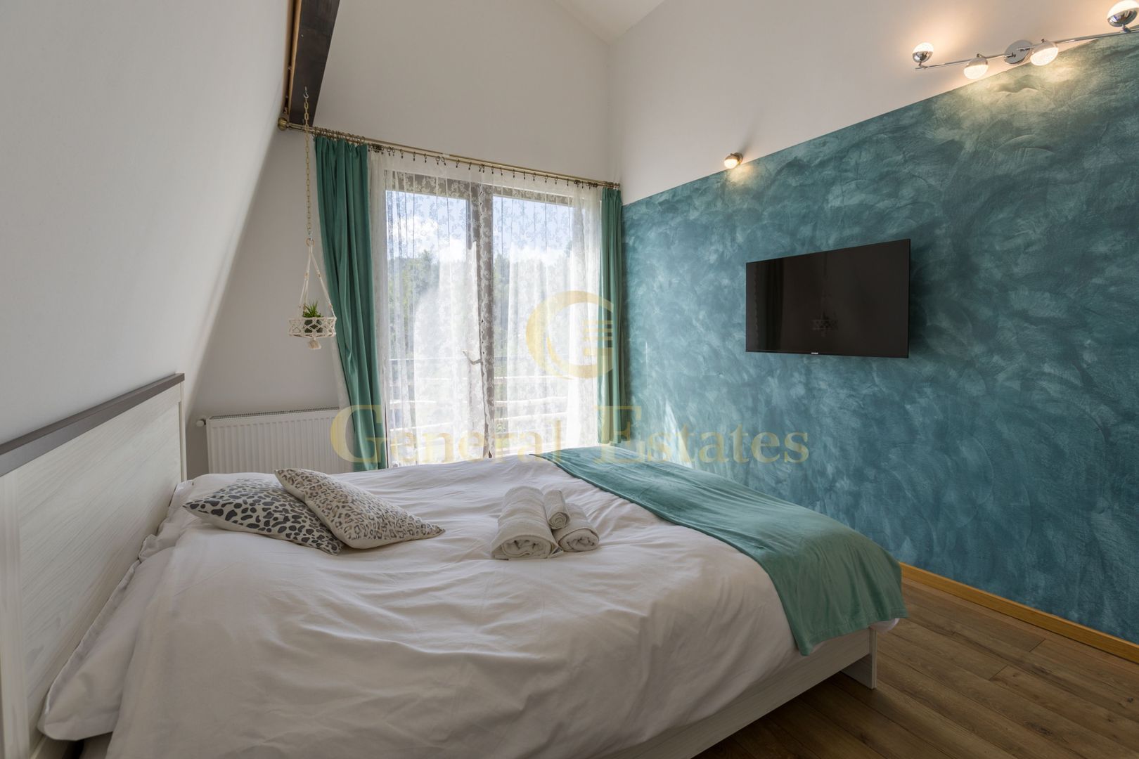 Descoperă Paradisul Montan din Moieciu de Jos! - Poză 13