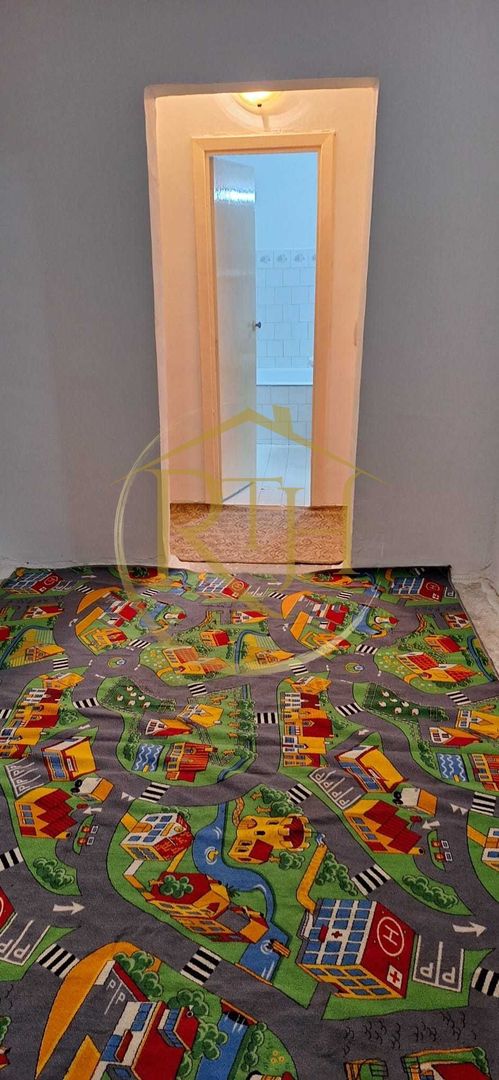 Oferim spre vânzare Apartament cu 2 camere decomandat - zona Lipovei - Poză 4