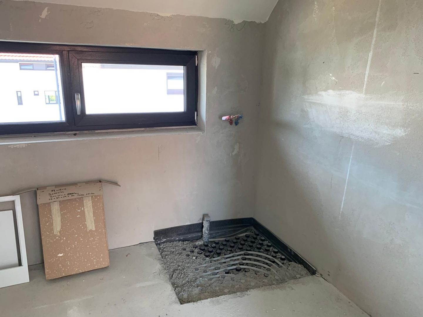 Duplex Nou NZEB • Ansamblu Rezidențial Superb • Str. Fagului • Alee Privată - Poză 19