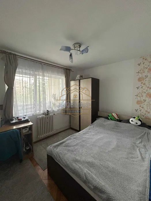 Chirie în orașul Cluj-Napoca, cartier Mănăștur - Poză 1