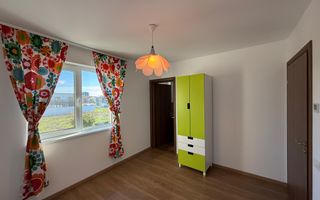 Vila 4 camere Avangarde Forest 1 - Poză 31