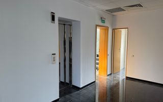 Clădire multifuncțională – Splaiul Tudor Vladimirescu - Poză 16