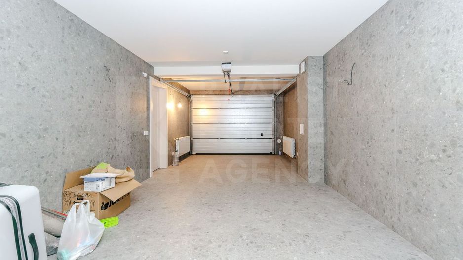 Vânzare, casă, 4 camere, str. Timiș, sector Centru - Poză 28