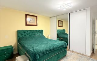 Apartament la cheie | terasă de 60 mp | Calea Baciului - Poză 8
