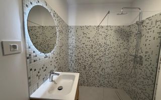 INCHIRIERE 4CAMERE | BLOC BOUTIQUE | 130MP | IANCU NICOLAE | NEMOBILAT - Poză 9