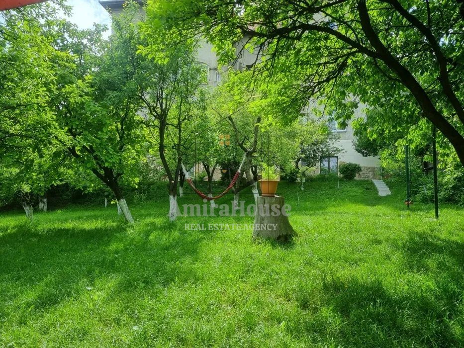 Apartament 3 camere, gradina, 87 mp utili, zona centrala Camera de Comert - Poză 26