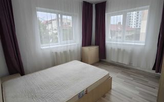 Apartament de 2 camere, deocmandat, 50mp, parcare, zona Mihai Romanul - Poză 1