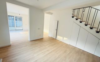 Lipovei | Duplex Premium | 4 Camere | Perete Dublu | Finisaje Tempini - Poză 13