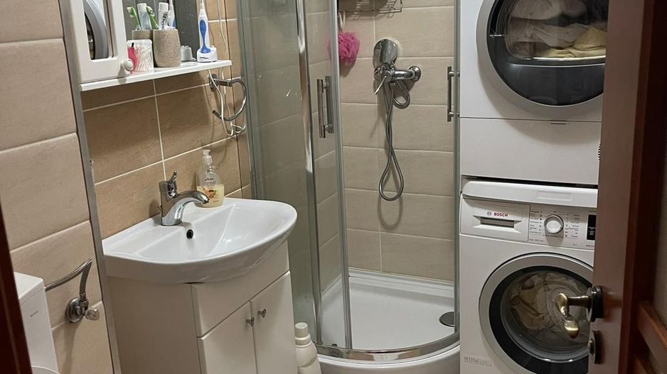 ageuropa.ro vinde ap 4 cam etajul 4 pe Blaga. - Poză 9