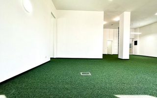 Spațiu birouri lângă primărie - Poză 6