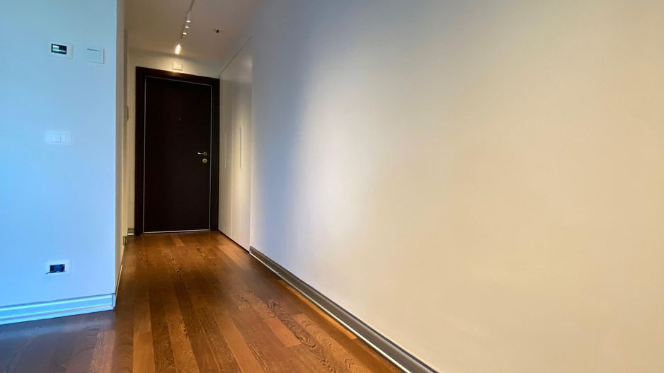 3 camere Bloc Nou Rahmaninov- Floreasca - Poză 17