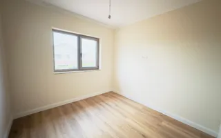 BG53-Duplex Mediteranean Premium 4 camere-teren 324 mp Giroc - Poză 14