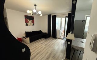 Apartament 2 camere | de vânzare | Sibiu | Hipodrom 3 | Doamna Stanca - Poză 1