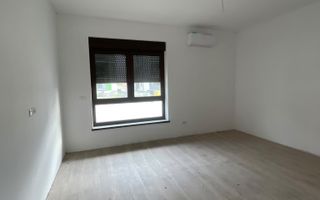 🏡 Apartament nou 2 camere - parter Giroc - Poză 1