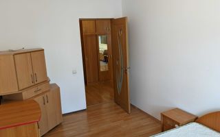 Apartament spațios cu 2 camere, parter înalt – Zona Florilor, Florești - Poză 5