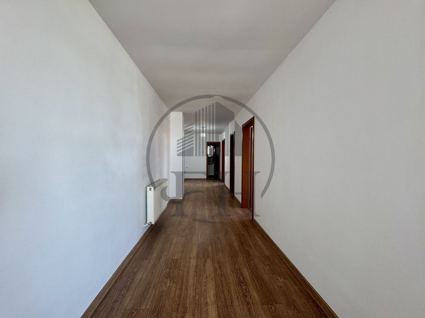 Apartament 3 camere de vânzare Mamaia Nord, Constanța - Poză 9