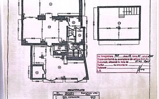 0% Comision Spatiu comercial de inchiriat (Horeca) in zona Stefan Cel mare - Poză 4