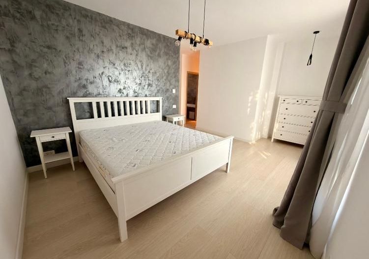 Casă individuală modernă cu curte proprie | Otopeni - Poză 14