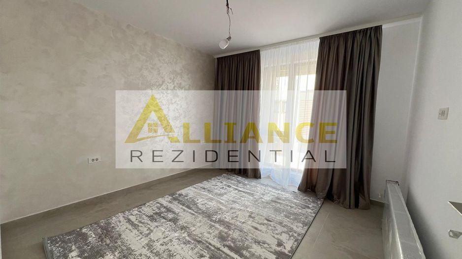 Casa individuala - 150 mp utili - 5 camere - 3 bai - Poză 18