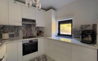 Apartament de inchiriat 2 camere cu 2 bai - Poză 4