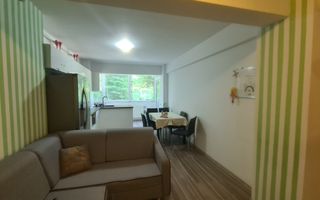 3 camere, modern, open space, parcare, Manastur, Mehedinti, - Poză 9