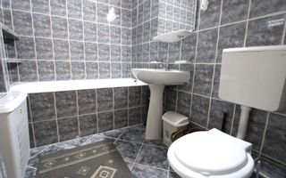 2 camere in zona complexelor comerciale Euro, Kappa, Galeria 1 - Poză 11