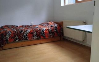 Casă ultracentrală, singur în curte Târgu Mureș – 2 Apartamente - Poză 11