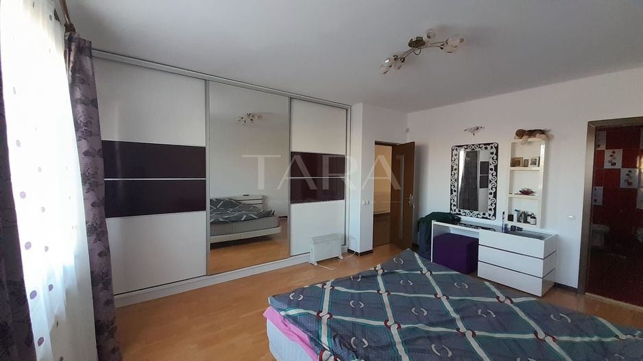 Casă individuala in zona Lidl - Poză 5