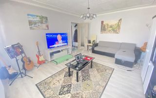 Vanzare Apartament 3 camere | Rahova - Petre Ispirescu - Poză 2